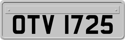 OTV1725