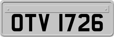 OTV1726