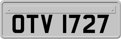 OTV1727