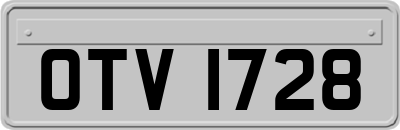 OTV1728