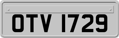 OTV1729