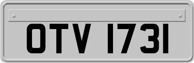 OTV1731