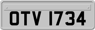 OTV1734