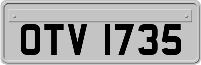 OTV1735
