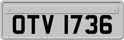 OTV1736