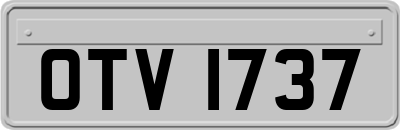 OTV1737
