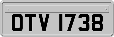 OTV1738