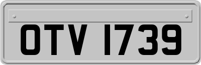 OTV1739