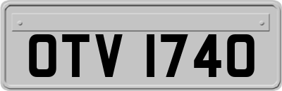 OTV1740