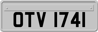 OTV1741