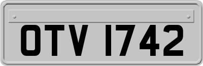 OTV1742