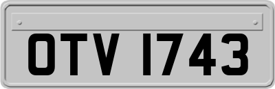 OTV1743