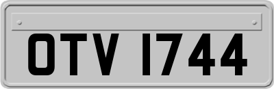 OTV1744