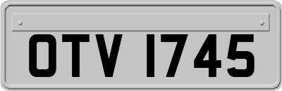OTV1745