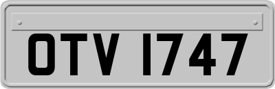OTV1747