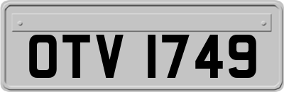 OTV1749
