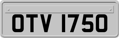 OTV1750