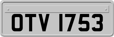 OTV1753