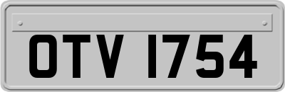 OTV1754
