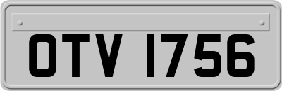 OTV1756