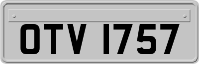 OTV1757