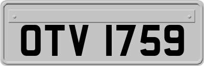 OTV1759