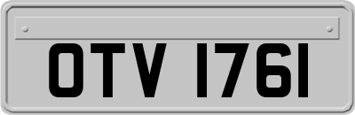 OTV1761