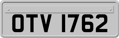 OTV1762