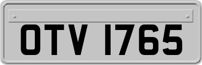 OTV1765