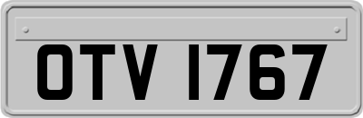 OTV1767