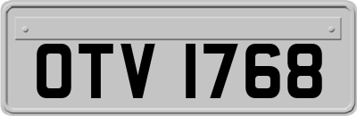 OTV1768