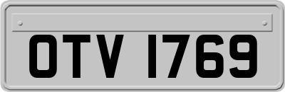 OTV1769
