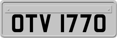 OTV1770