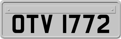 OTV1772
