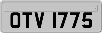 OTV1775