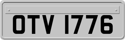 OTV1776
