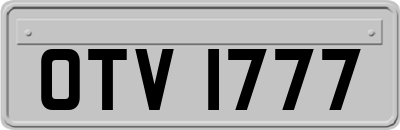 OTV1777