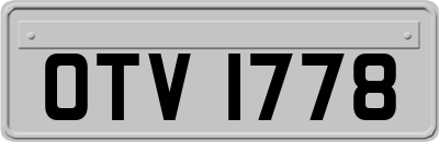 OTV1778