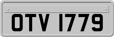 OTV1779