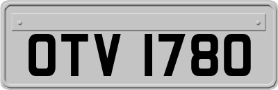 OTV1780