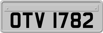OTV1782