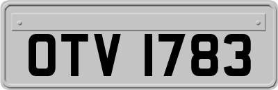 OTV1783