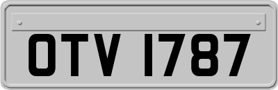 OTV1787