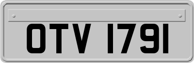 OTV1791