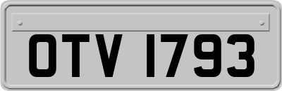 OTV1793