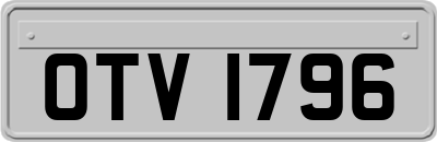 OTV1796