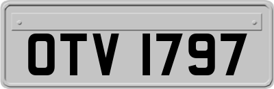 OTV1797
