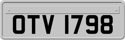 OTV1798