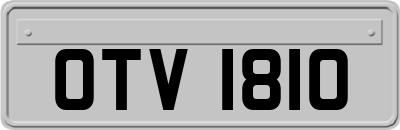 OTV1810