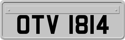 OTV1814